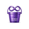 InfiniteBucket